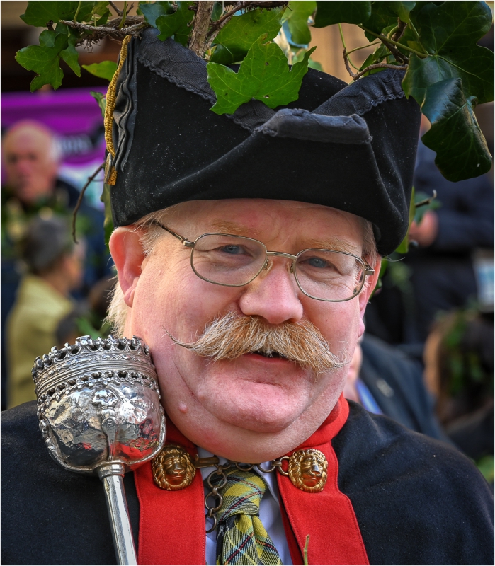 The Mace Bearer.jpg